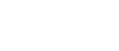Artesanias Totik